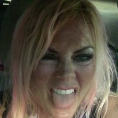 Profile Picture of Paula Sue Cramer (@BelieversChange) on Twitter