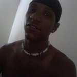 Profile Picture of Antonio Reid (@unowdaymom) on Instagram