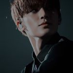 Profile Picture of James Sasser (@james.sasser) on Instagram