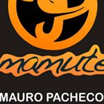 Profile Picture of Mauro Pacheco (@mauraopacheco) on Instagram