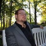 Profile Picture of Michael Lefavor (@michaellefavor) on Instagram