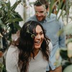 Profile Picture of Jackie (@jackiehann) on Instagram