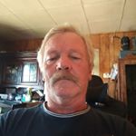 Profile Picture of Glenn Hunter (@glenn.hunter.5686) on Instagram