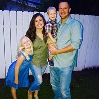 Profile Picture of Kahla Jurney (@kahla-jurney) on Quora