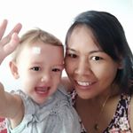Profile Picture of IDA_JAMES_TURNER (@ida_james_turner) on Instagram
