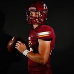 Profile Picture of Aaron Chase (@aaronchase12) on Instagram