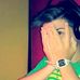 Profile Picture of Zack Colin (@zack.colin.92) on Facebook