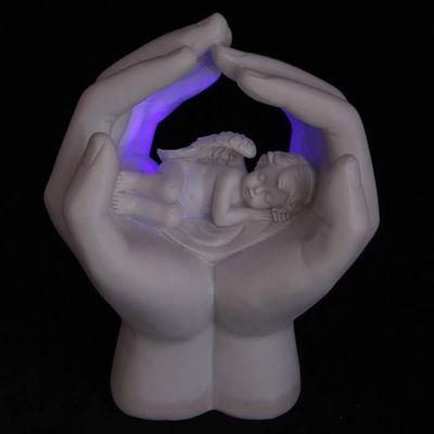 Profile Picture of Dannykuster (@Robinkuster) on Twitter