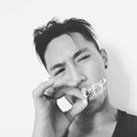 Profile Picture of JeffrayL (@jeffraylenjau00) on Instagram