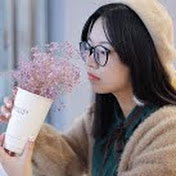 Profile Picture of Joyce Luo (@joyceluo9040) on Youtube