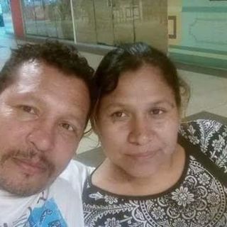 Jacqueline Bautista Toyco - Facebook Profile Picture of Jacqueline Bautista Toyco (@jacqueline.bautistatoyco) on Facebook