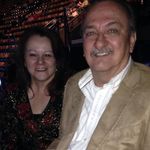Profile Picture of Larry Rapp (@larry.rapp.37) on Instagram