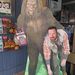 Profile Picture of Gary Stephens (@coffeeking04) on Pinterest