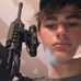 Profile Picture of Jeffrey Horning (@profile.php) on Facebook