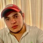 Profile Picture of Richard Gerena (@richard_gerena) on Instagram