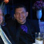 Profile Picture of Larry Larez (@larrylarez) on Instagram