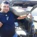 Profile Picture of Ramón Alberto Ledesma (@ramonalberto.ledesma.5) on Facebook