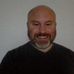 Profile Picture of Mike Machala (@mike.machala.16) on Facebook