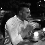 Profile Picture of Jim Rosset (@jim.rosset) on Instagram