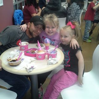 Profile Picture of Darrin Bookout (@darrin.bookout.5) on Facebook
