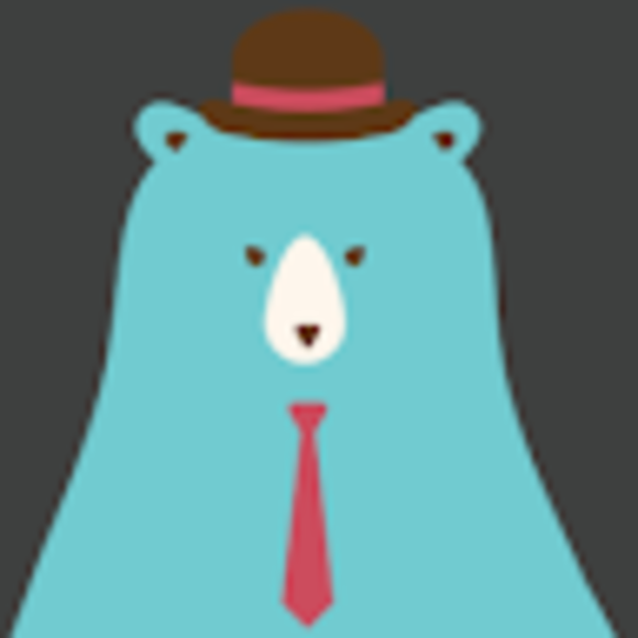 Profile Picture of Matthew Goodwin (@matthew963) on Poshmark