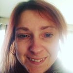Profile Picture of Kerry Douglas From Canterbury (@kerrykin81) on Instagram