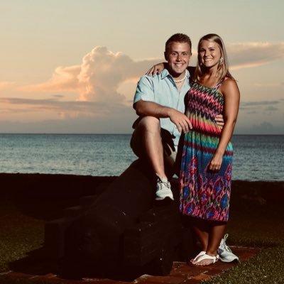 Profile Picture of Sean Gensky (@StuffTheBuff) on Twitter