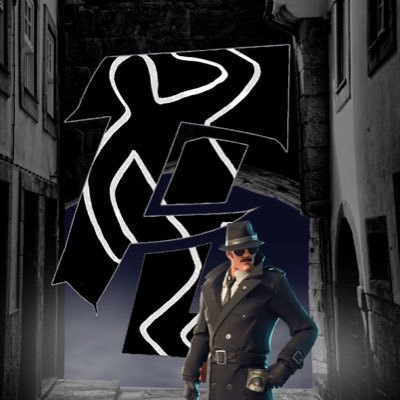 Profile Picture of CarsonTemple (@CarsonTemple2) on Twitter