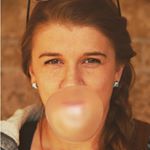 Profile Picture of Lindsay Rust (@lindsay__rust) on Instagram