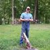 Profile Picture of Jeremy Dement (@jeremy.dement.7) on Facebook