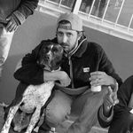 Profile Picture of Tyler Goodman (@tgoody913) on Instagram