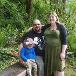 Profile Picture of Jessica Lynn-Rose Enders (@jessica_lynnrose_enders) on Instagram