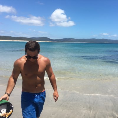 Profile Picture of Mike Rubick (@mike_rubick) on Twitter