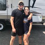 Profile Picture of Gabriella (@gabriella.stephenson) on Instagram