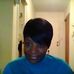 Profile Picture of Lisha Gist (@LishaGist.5680) on Facebook