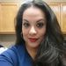 Profile Picture of Christina Abrego (@ctina2911) on Pinterest