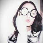 Profile Picture of KRYSTAL (정수정) (@krystalnews) on Instagram