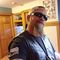 Profile Picture of Troy L Simonson (@simonson.austin) on Facebook