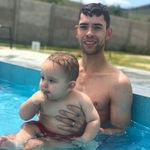 Profile Picture of  (@jaime_reis_2.3) on Instagram