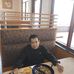 Profile Picture of Ambrosio Castro (@ambrosio.castro.773) on Facebook
