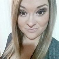 Profile Picture of Sandra Sobottka (@sandra-sobottka) on Quora