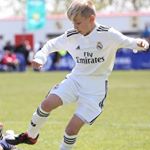 Marc Dees - Instagram Profile Picture of Marc Dees (@marc_dees9) on Instagram