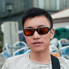 Profile Picture of Frank Zhou (@%u6700%u7EC8%u5E7B%u60F3) on Flickr