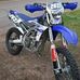Profile Picture of Robert Engvall (@robert.engvall.7) on Facebook