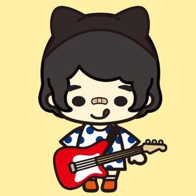 Profile Picture of Abao Huang (@abao_fun) on Twitter