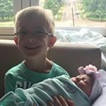 Profile Picture of Craig Heider (@heidercraig) on Instagram