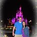 Profile Picture of Tonya Dobson Mundie (@tdobso02) on Pinterest