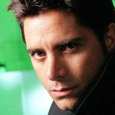 Profile Picture of Carl Howell (@CarlHowellESP) on Twitter