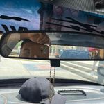 Profile Picture of Aarón G.M (@aaron.grillo.m) on Instagram