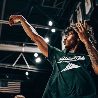 Jalen Benjamin - Twitter Profile Picture of Jalen Benjamin (@Jbenjamin_5) on Twitter